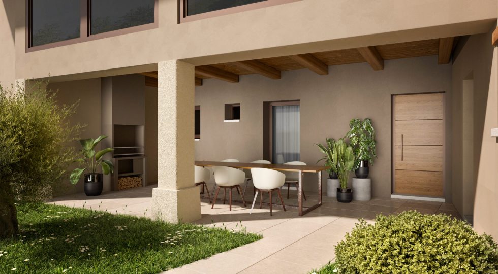 GIARDINO_A2
